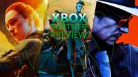 Resumen del Xbox Partner Preview: todos los anuncios del evento con nuevos juegos, fechas y otras sorpresas