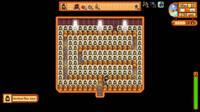 Un jugador de Stardew Valley sigui� a la IA de Google y acab� con 136 in�tiles botellas de zumo de arroz