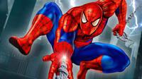 El olvidado juego de Spider-Man para PSX que fue censurado tras el 11-S