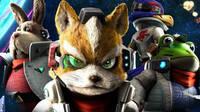 Un nuevo Star Fox y remake de Zelda: Ocarina of Time: un conocido insider desvela los planes de Nintendo para 2026