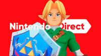 ¿Cuándo es el próximo Nintendo Direct? El próximo gran evento para Switch 2 llegaría en junio