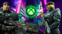 Game Pass Trion: Microsoft preparar�a un nuevo nivel de suscripci�n solo con juegos de Xbox Studios