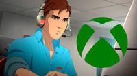 Dispatch llegar� sin censura a las consolas Xbox: 'ser� el mismo que PC y PS5'