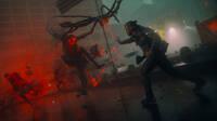 ¿Por qué no se llama 'Control 2'? Remedy responde y explica el nombre de Control Resonant