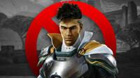 Adi�s a Highguard: confirman el cierre definitivo del 'free-to-play' apenas 45 d�as despu�s de su estreno