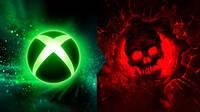 Microsoft pone fecha y hora al Xbox Games Showcase 2026: Gears of War: E-Day ser� el gran protagonista