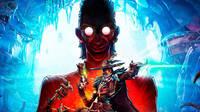 'Un DLC con un precio excesivo': La primera expansi�n de Borderlands 4 recibe duras cr�ticas de los jugadores