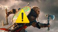 'Me sent�a miserable, era un engranaje': Un exdesarrollador de Assassin's Creed revela por qu� huy� de Ubisoft