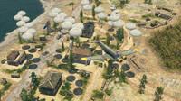 Este juego s�lo es apto para amantes de la estrategia profunda: anunciado Sudden Strike 5 y llega este mes