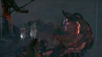 ZERO PARADES, el nuevo juego de los creadores de Disco Elysium, ya tiene fecha y confirma textos en espa�ol