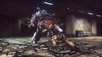 Let It Die cerrará sus servidores el 1 de septiembre tras casi diez años, pero regresará con una versión offline
