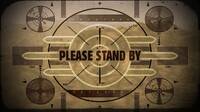 Habr� que seguir esperando: Iron Galaxy niega estar trabajando en una remasterizaci�n de Fallout: New Vegas