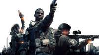 Ubisoft revela las pr�ximas novedades para The Division 2 y pone fecha al gratuito The Division Resurgence