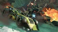 La acci�n con veh�culos de Warhammer 40.000: Speed Freeks llegar� a PS5 y Xbox Series este a�o con juego cruzado