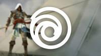 Es oficial: Ubisoft confirma el remake de Assassin's Creed IV Black Flag y desvela el futuro de la saga