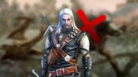 Cancelaron este juego de The Witcher para consolas despu�s de 15 meses en desarrollo y nadie sabe por qu�