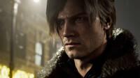 Resident Evil Requiem supera los 5 millones de copias vendidas en sus primeros d�as