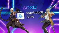 Las mejores ofertas de PS4 y PS5 en la PS Store de esta semana (4/03/2026)