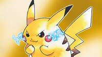 Ni Pikachu pudo con �l: el inesperado juego que vendi� m�s que Pok�mon en el a�o 2000