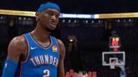 No es un juego de Rockstar pero llega a GTA+: la suscripci�n recibir� NBA 2K26 sin coste adicional