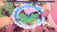 El roguelike espa�ol Temtem: Swarm saldr� del acceso anticipado el mes que viene en PS5 y PC