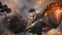 Atomic Heart muestra su �ltimo DLC �Blood on Crystal� y confirma su fecha de lanzamiento