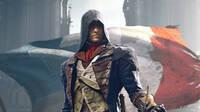 Ubisoft por fin escucha a los fans de Assassin's Creed: ya disponible el parche para jugar a Unity a 60 FPS