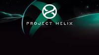 Todo lo que sabemos de Project Helix, la nueva consola de Microsoft en la que podr�s jugar a juegos de PC y Xbox
