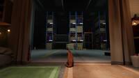 Un almac�n de Amazon con sucesos paranormales: El juego de terror ORDER 13 ya est� disponible en consolas
