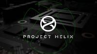 Xbox revela su nueva consola: Project Helix ejecutar� juegos de Xbox y PC en un dispositivo 'l�der en rendimiento'