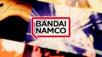 Sony supera a Nintendo al subir la apuesta por Bandai Namco, hasta ahora su mayor accionista en videojuegos
