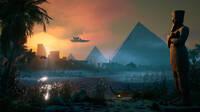 Soulmask ya tiene fecha de lanzamiento: el juego de supervivencia en el Antiguo Egipto se estrena pronto
