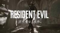 Convierten Requiem en un Resident Evil cl�sico con un simple cambio que encantar� a los fans m�s nost�lgicos