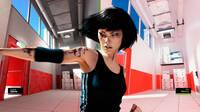 Es casi un remake: Mirror's Edge se ve espectacular con RTX gracias a este mod de la comunidad