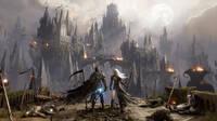 Confirmado: Lords of the Fallen 2 tendr� edici�n f�sica distribuida en todo el mundo por Plaion