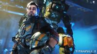 Titanfall 3 y Star Wars Jedi: Fallen Order llegaran a finales de ao