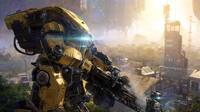 Titanfall 2 desvela sus requisitos para PC