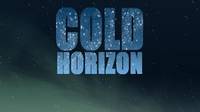 El equipo que preparaba Metal Gear Remake presenta su juego propio, Cold Horizon