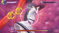Inti Creates quiere lanzar Gal Gun: Double Peace en todo el mundo