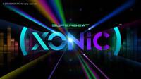 Rising Star Games publicar� SUPERBEAT XoNIC para PS Vita