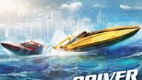Tráiler de lanzamiento de Driver Speedboat Paradise
