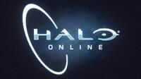 Primer tráiler de Halo Online