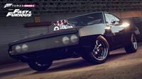 Os mostramos 10 minutos comentados de Forza Horizon 2 Presents Fast & Furious