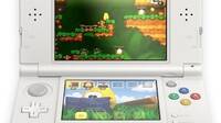 Toki Tori llega a Nintendo 3DS el 5 de noviembre