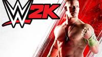 Nueva actualizacin de WWE 2K con mltiples mejoras