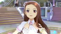 Iori Minase protagoniza el nuevo vídeo de The Idolmster: Platinum Stars