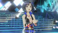 Makoto Kikuchi protagoniza el nuevo vídeo de The Idolmaster: Platinum Stars