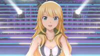 Miki Hoshii protagoniza el nuevo vídeo de The Idolmaster: Platinum Stars