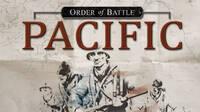 Order of Battle: Pacific ya está disponible