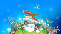 Fantasy life Online llega a Jap�n el 23 de julio